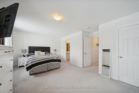 Photo 19 at 1265 Harrington Street, Lefroy, Innisfil