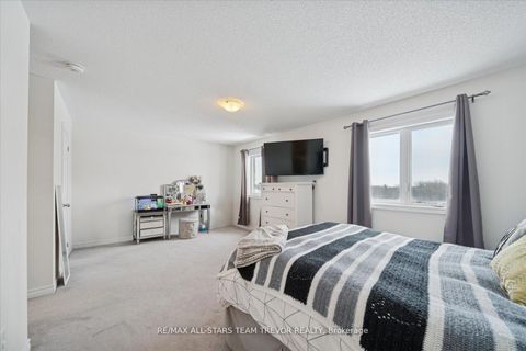 Photo 20 at 1265 Harrington Street, Lefroy, Innisfil