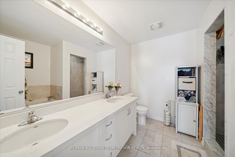 Photo 21 at 1265 Harrington Street, Lefroy, Innisfil