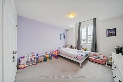 Photo 26 at 1265 Harrington Street, Lefroy, Innisfil