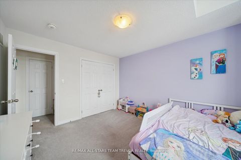 Photo 28 at 1265 Harrington Street, Lefroy, Innisfil