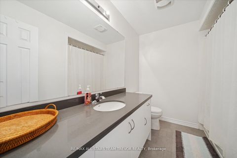 Photo 29 at 1265 Harrington Street, Lefroy, Innisfil