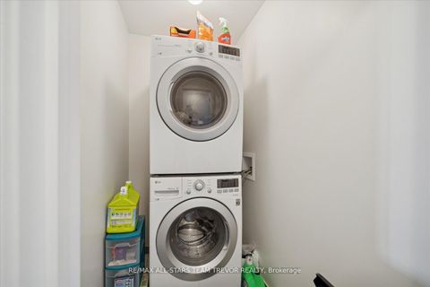 Photo 30 at 1265 Harrington Street, Lefroy, Innisfil