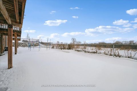 Photo 31 at 1265 Harrington Street, Lefroy, Innisfil