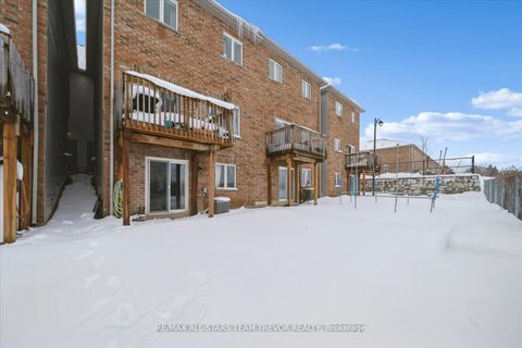 Photo 32 at 1265 Harrington Street, Lefroy, Innisfil