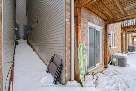 Photo 33 at 1265 Harrington Street, Lefroy, Innisfil