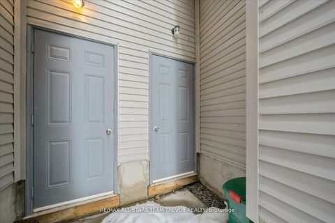 Photo 34 at 1265 Harrington Street, Lefroy, Innisfil