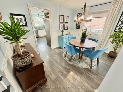 Photo 12 at 189 Churchland Drive, Holly, Barrie