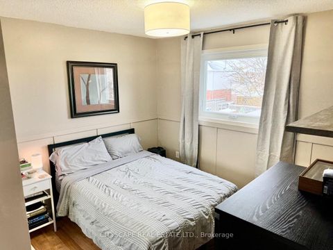 Photo 13 at 189 Churchland Drive, Holly, Barrie