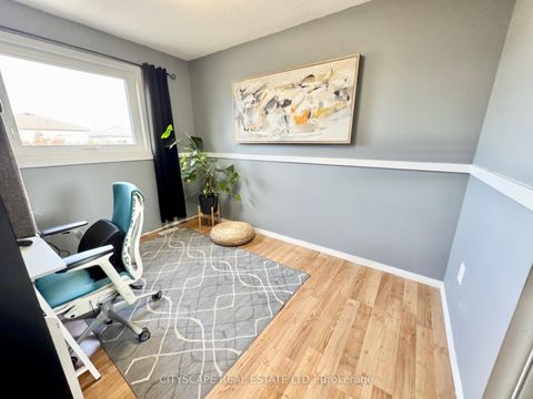 Photo 14 at 189 Churchland Drive, Holly, Barrie