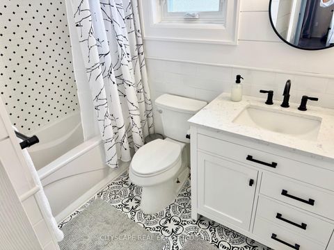 Photo 16 at 189 Churchland Drive, Holly, Barrie