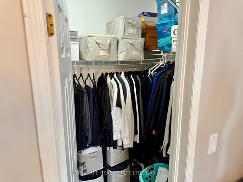 Photo 19 at 189 Churchland Drive, Holly, Barrie