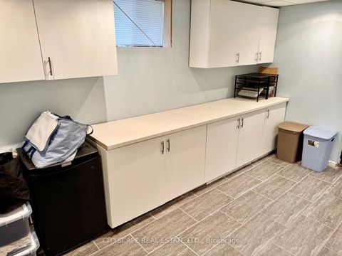 Photo 20 at 189 Churchland Drive, Holly, Barrie