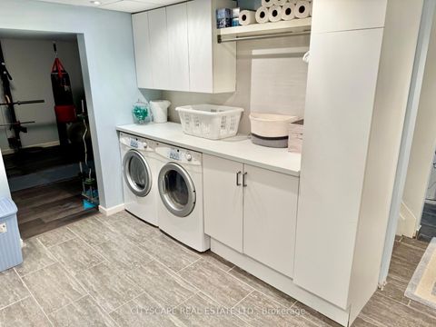 Photo 21 at 189 Churchland Drive, Holly, Barrie