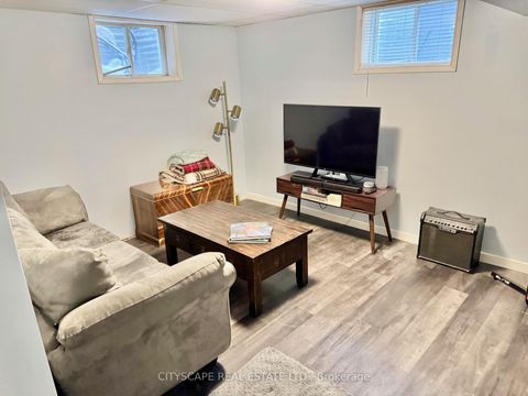 Photo 22 at 189 Churchland Drive, Holly, Barrie