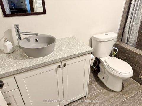 Photo 25 at 189 Churchland Drive, Holly, Barrie