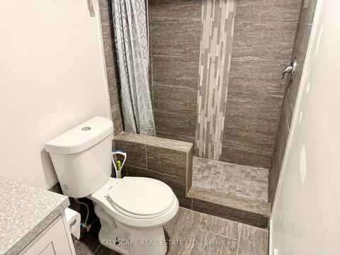 Photo 26 at 189 Churchland Drive, Holly, Barrie