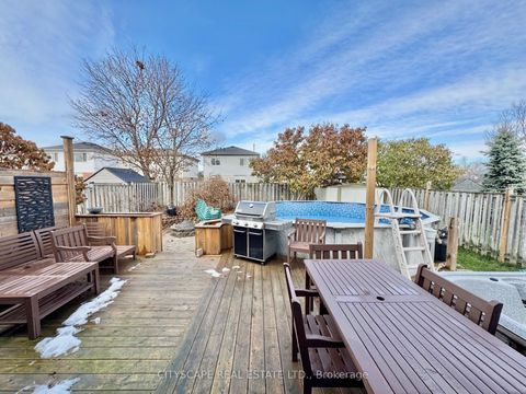 Photo 30 at 189 Churchland Drive, Holly, Barrie