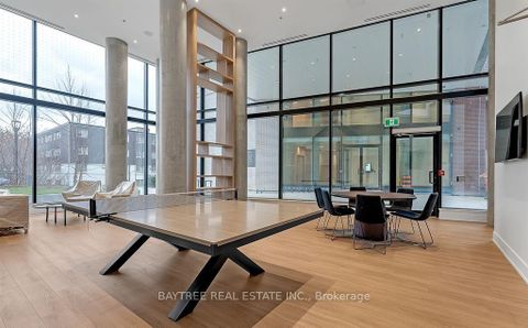 Photo 9 at 511 - 3100 Keele Street, CFB, Toronto