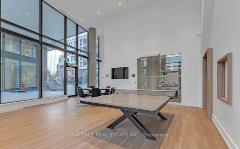 Photo 11 at 511 - 3100 Keele Street, CFB, Toronto