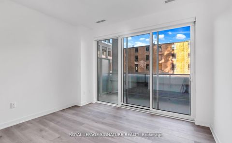 Photo 12 at 403 - 9 Tecumseth Street, Niagara, Toronto