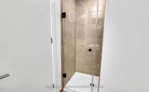 Photo 15 at 403 - 9 Tecumseth Street, Niagara, Toronto