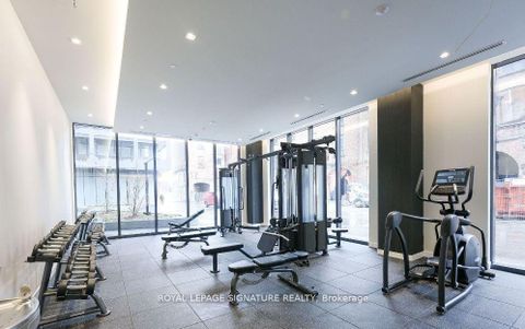 Photo 17 at 403 - 9 Tecumseth Street, Niagara, Toronto