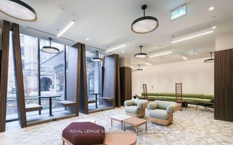 Photo 18 at 403 - 9 Tecumseth Street, Niagara, Toronto