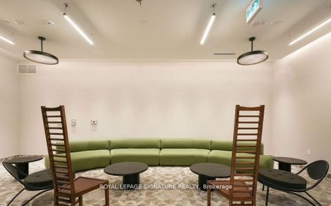 Photo 19 at 403 - 9 Tecumseth Street, Niagara, Toronto