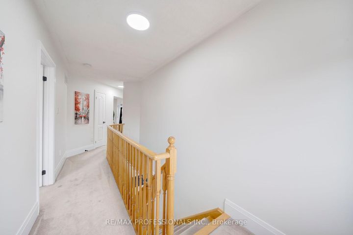 Photo 15 at 67 Chaplin Crescent, Georgetown, Halton Hills