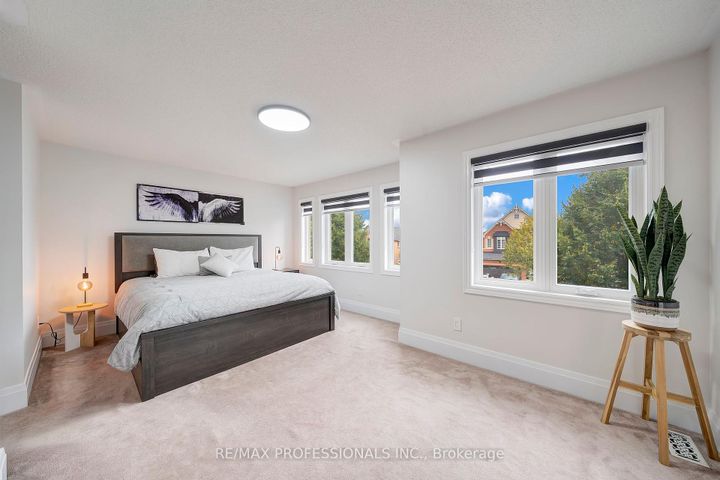 Photo 16 at 67 Chaplin Crescent, Georgetown, Halton Hills