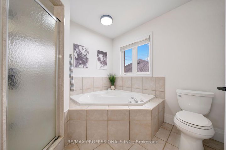 Photo 22 at 67 Chaplin Crescent, Georgetown, Halton Hills