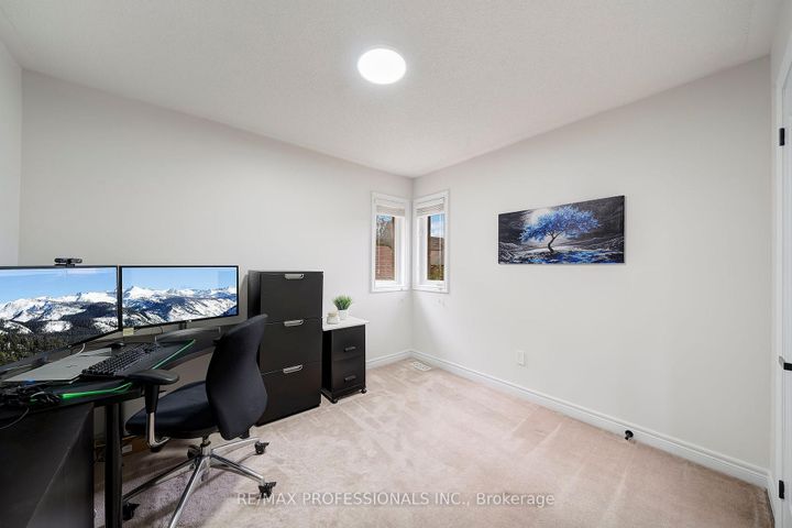 Photo 25 at 67 Chaplin Crescent, Georgetown, Halton Hills