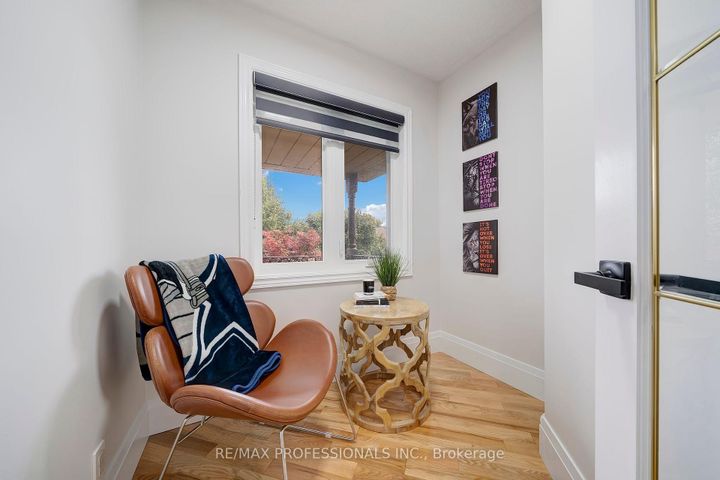 Photo 28 at 67 Chaplin Crescent, Georgetown, Halton Hills