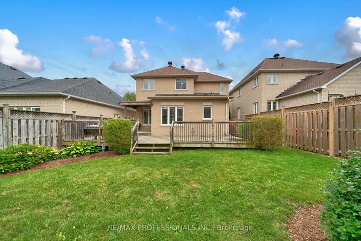 Photo 36 at 67 Chaplin Crescent, Georgetown, Halton Hills