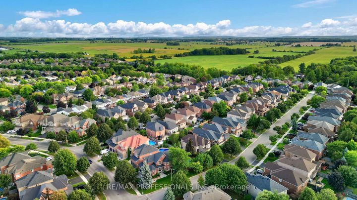 Photo 41 at 67 Chaplin Crescent, Georgetown, Halton Hills