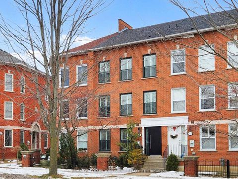 Photo 1 at 139 John West Way, Bayview Wellington, Aurora