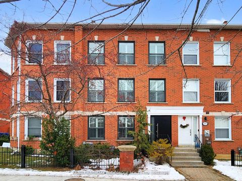 Photo 2 at 139 John West Way, Bayview Wellington, Aurora