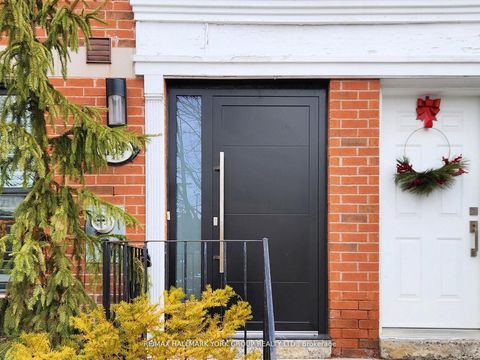 Photo 3 at 139 John West Way, Bayview Wellington, Aurora