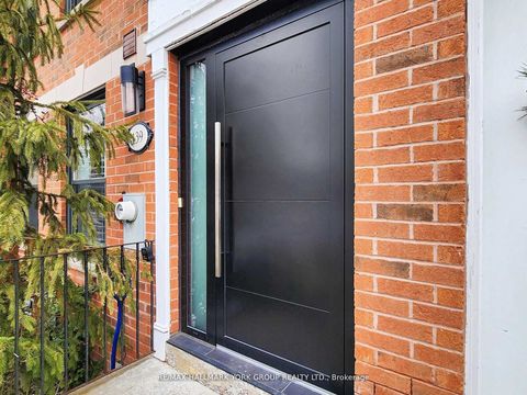 Photo 4 at 139 John West Way, Bayview Wellington, Aurora