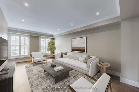 Photo 7 at 139 John West Way, Bayview Wellington, Aurora