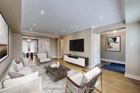 Photo 9 at 139 John West Way, Bayview Wellington, Aurora