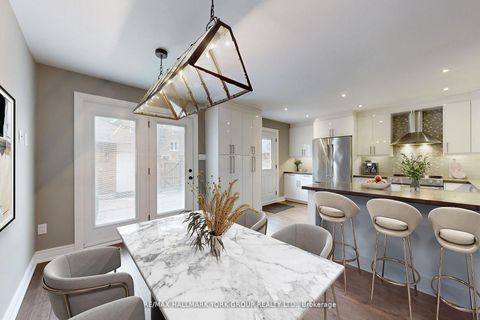 Photo 14 at 139 John West Way, Bayview Wellington, Aurora