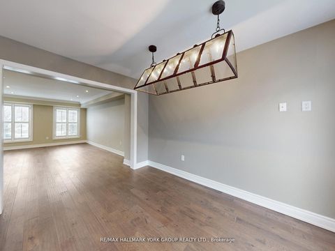 Photo 16 at 139 John West Way, Bayview Wellington, Aurora