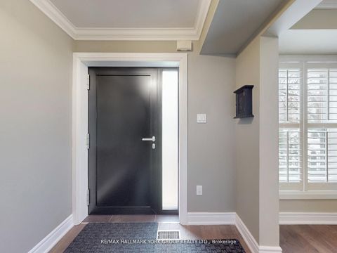 Photo 18 at 139 John West Way, Bayview Wellington, Aurora