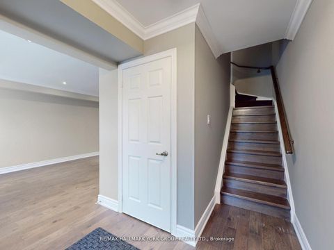 Photo 19 at 139 John West Way, Bayview Wellington, Aurora