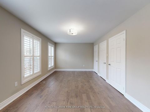 Photo 23 at 139 John West Way, Bayview Wellington, Aurora