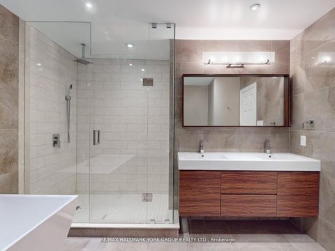 Photo 26 at 139 John West Way, Bayview Wellington, Aurora