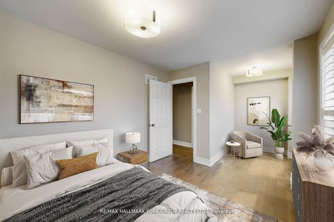 Photo 29 at 139 John West Way, Bayview Wellington, Aurora