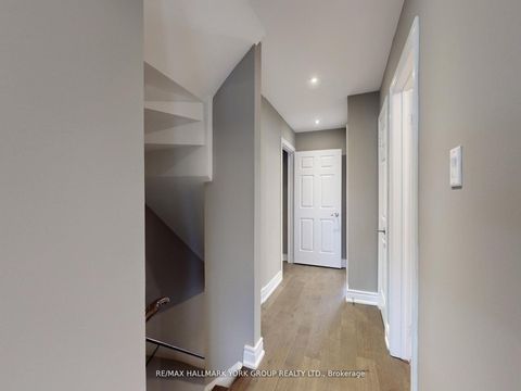 Photo 30 at 139 John West Way, Bayview Wellington, Aurora